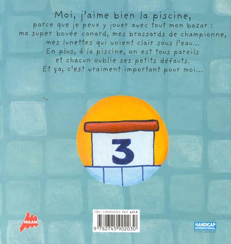 media/pim/TITELIVE/6_9782745902030_4_75.jpg