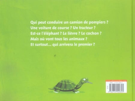 media/pim/TITELIVE/6_9782745920805_4_75.jpg
