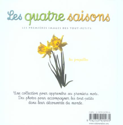 media/pim/TITELIVE/6_9782745920935_4_75.jpg