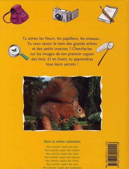 media/pim/TITELIVE/6_9782745921116_4_75.jpg