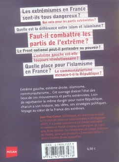 media/pim/TITELIVE/6_9782745923578_4_75.jpg