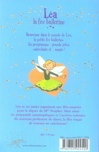 media/pim/TITELIVE/6_9782745924520_4_75.jpg