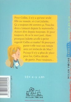 media/pim/TITELIVE/6_9782745924544_4_75.jpg