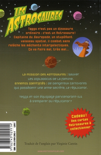 media/pim/TITELIVE/6_9782745929914_4_75.jpg