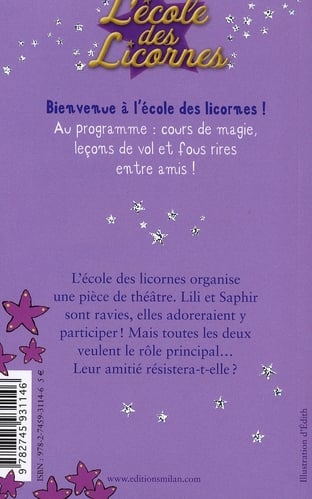 media/pim/TITELIVE/6_9782745931146_4_75.jpg