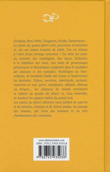 media/pim/TITELIVE/6_9782745935038_4_75.jpg