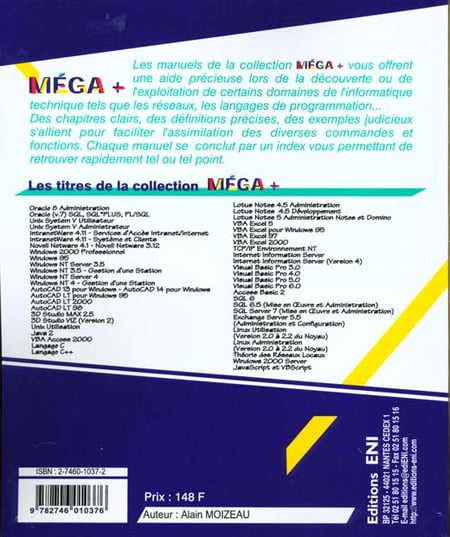 media/pim/TITELIVE/6_9782746010376_4_75.jpg