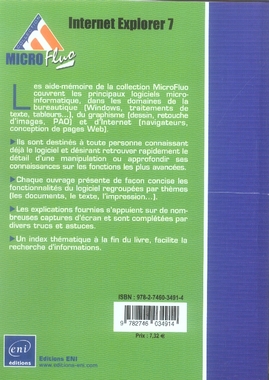 media/pim/TITELIVE/6_9782746034914_4_75.jpg