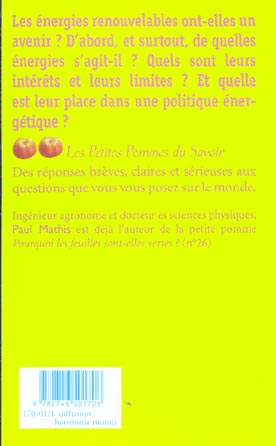 media/pim/TITELIVE/6_9782746501706_4_75.jpg
