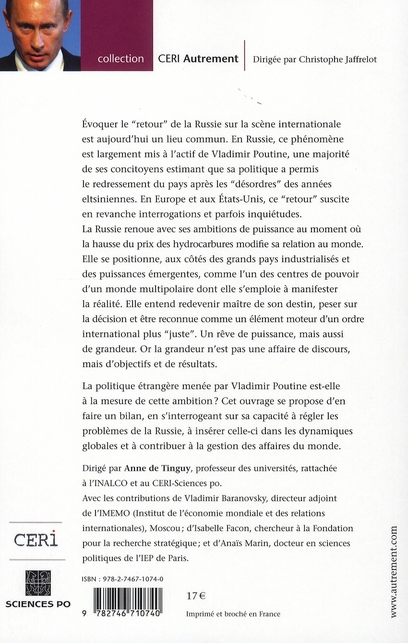 media/pim/TITELIVE/6_9782746710740_4_75.jpg