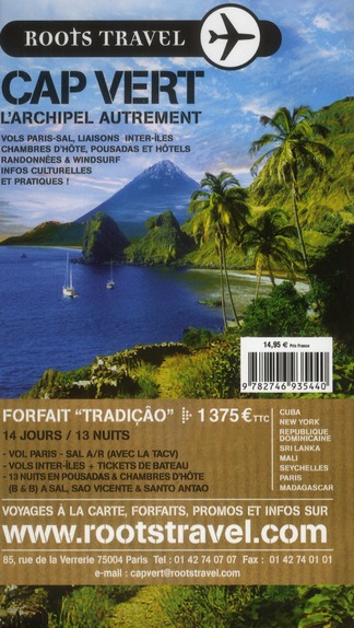 media/pim/TITELIVE/6_9782746935440_4_75.jpg