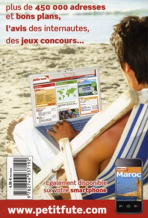media/pim/TITELIVE/6_9782746937192_4_75.jpg