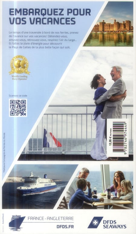 media/pim/TITELIVE/6_9782746974449_4_75.jpg