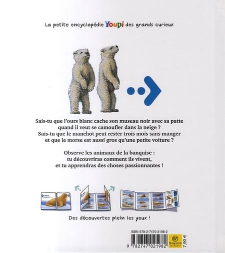 media/pim/TITELIVE/6_9782747021982_4_75.jpg