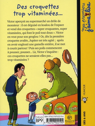 media/pim/TITELIVE/6_9782747022194_4_75.jpg