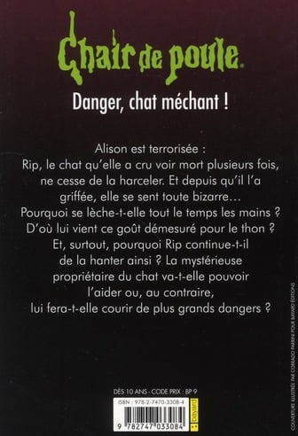 media/pim/TITELIVE/6_9782747033084_4_75.jpg