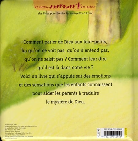 media/pim/TITELIVE/6_9782747042956_4_75.jpg