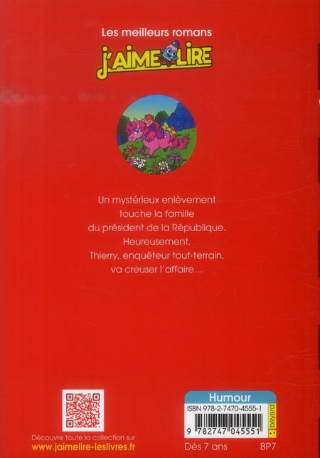 media/pim/TITELIVE/6_9782747045551_4_75.jpg