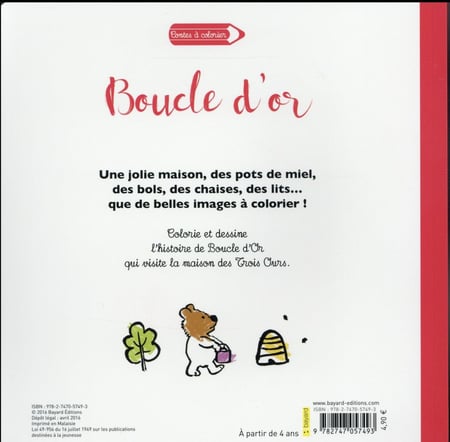 media/pim/TITELIVE/6_9782747057493_4_75.jpg