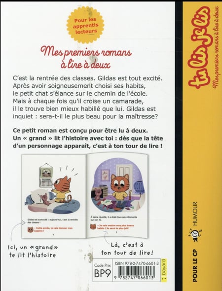 media/pim/TITELIVE/6_9782747066013_4_75.jpg