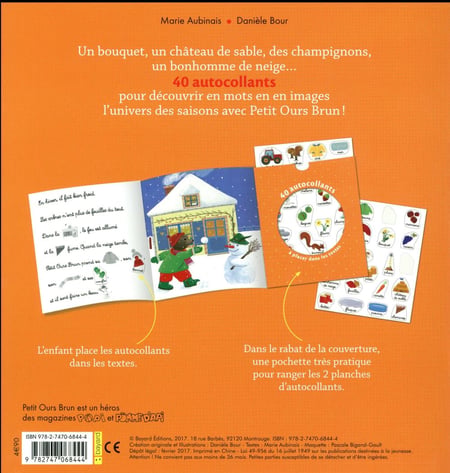 media/pim/TITELIVE/6_9782747068444_4_75.jpg