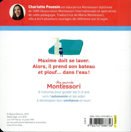 media/pim/TITELIVE/6_9782747088756_4_75.jpg