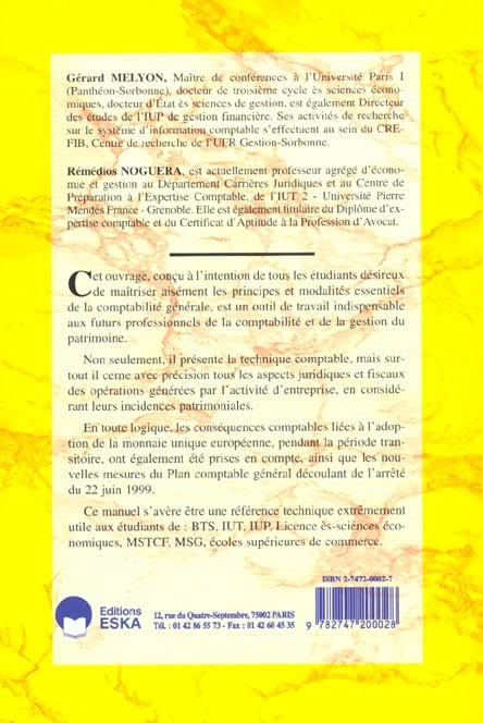media/pim/TITELIVE/6_9782747200028_4_75.jpg