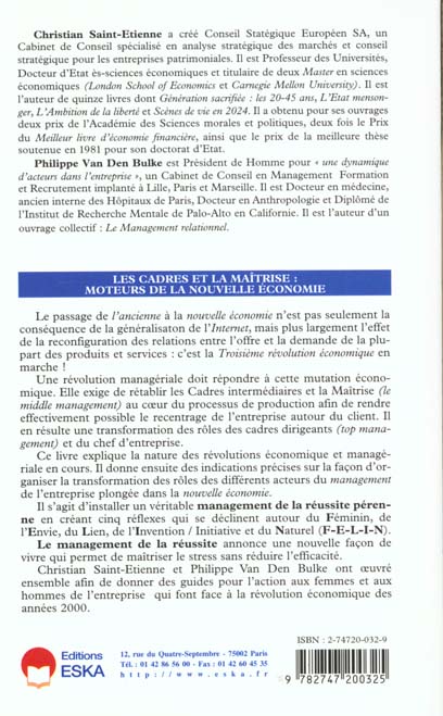 media/pim/TITELIVE/6_9782747200325_4_75.jpg