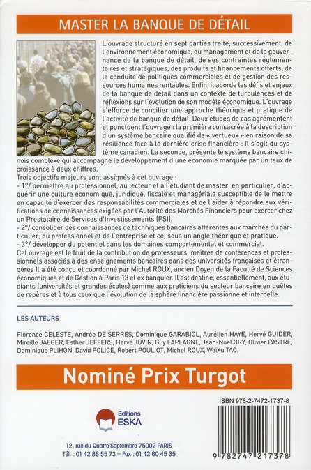 media/pim/TITELIVE/6_9782747217378_4_75.jpg