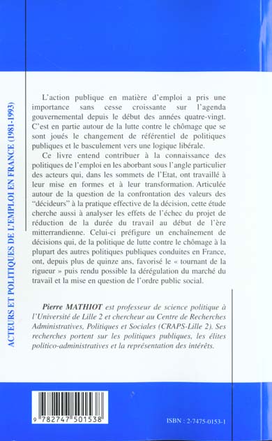media/pim/TITELIVE/6_9782747501538_4_75.jpg