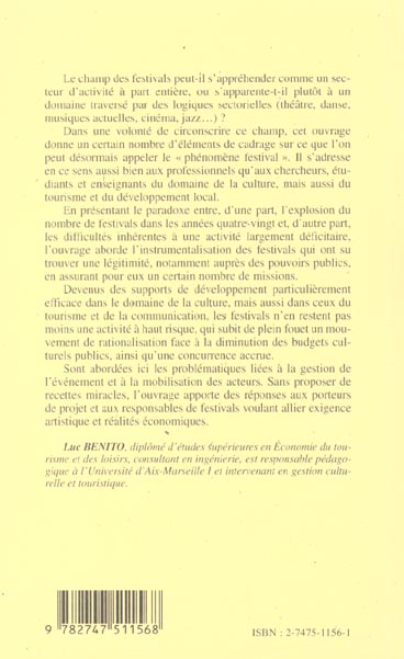 media/pim/TITELIVE/6_9782747511568_4_75.jpg