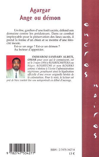 media/pim/TITELIVE/6_9782747534277_4_75.jpg