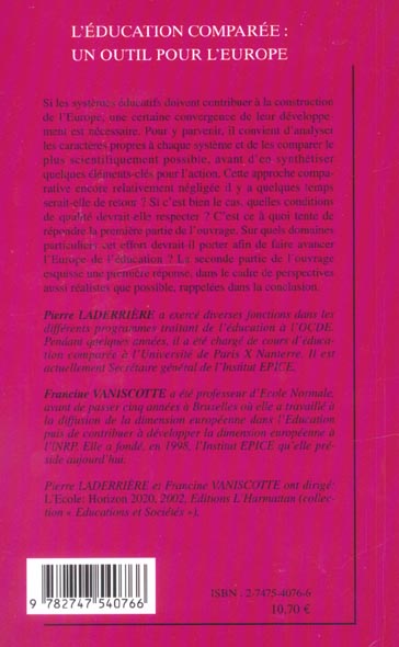 media/pim/TITELIVE/6_9782747540766_4_75.jpg