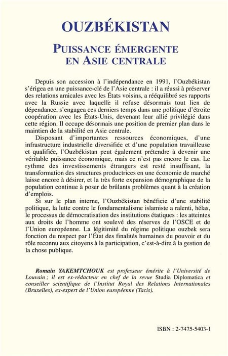 media/pim/TITELIVE/6_9782747554039_4_75.jpg