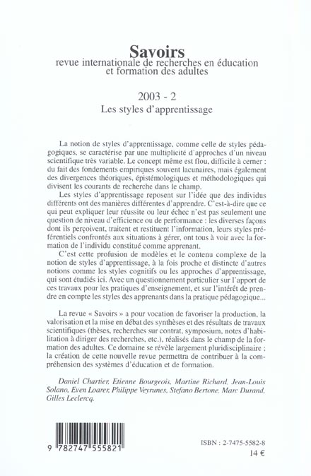 media/pim/TITELIVE/6_9782747555821_4_75.jpg