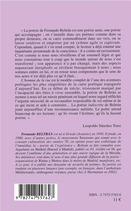media/pim/TITELIVE/6_9782747557627_4_75.jpg