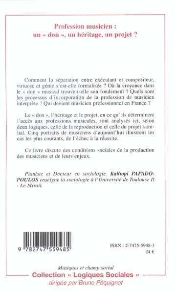 media/pim/TITELIVE/6_9782747559485_4_75.jpg