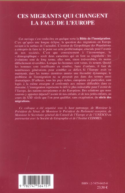 media/pim/TITELIVE/6_9782747564151_4_75.jpg