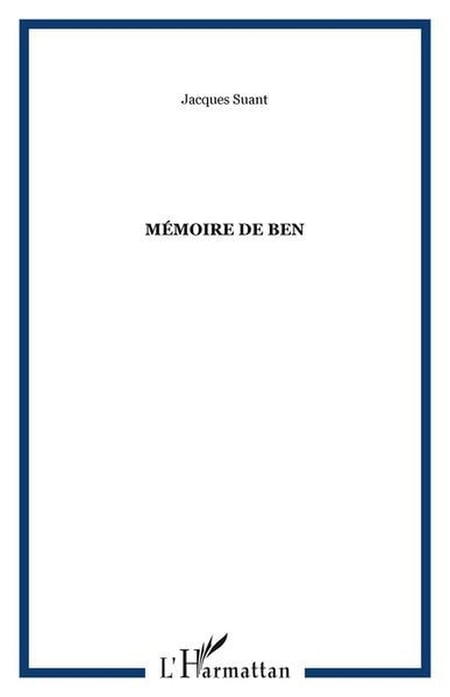 media/pim/TITELIVE/6_9782747573733_1_75.jpg