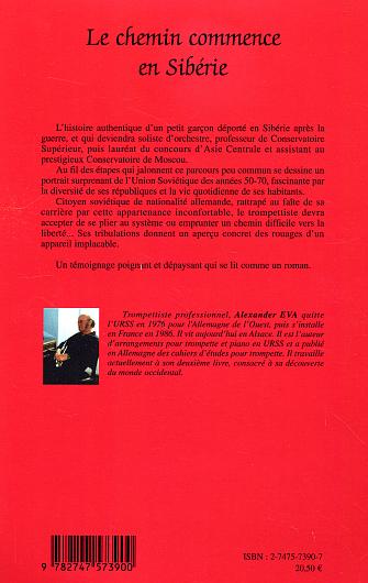 media/pim/TITELIVE/6_9782747573900_4_75.jpg
