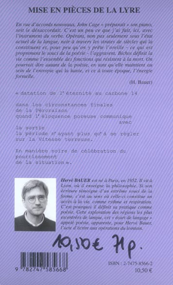 media/pim/TITELIVE/6_9782747585668_4_75.jpg