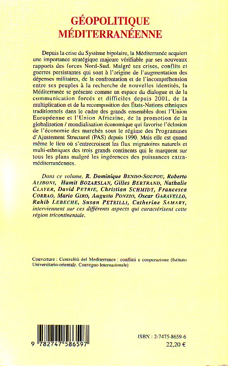 media/pim/TITELIVE/6_9782747586597_4_75.jpg