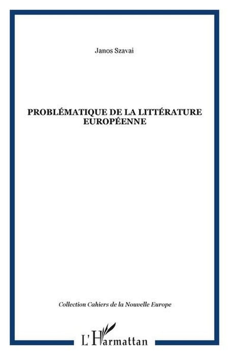 media/pim/TITELIVE/6_9782747588744_1_75.jpg