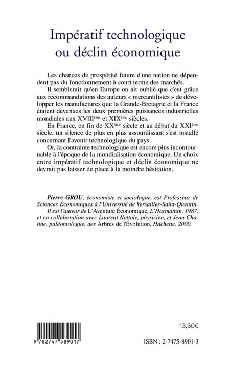media/pim/TITELIVE/6_9782747589017_4_75.jpg