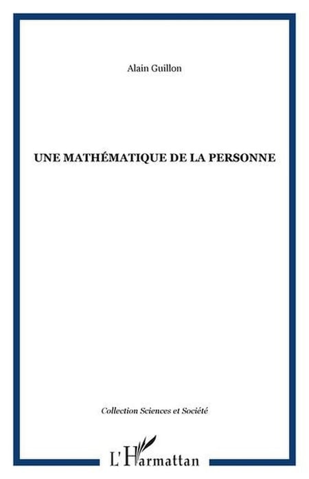 media/pim/TITELIVE/6_9782747592352_1_75.jpg