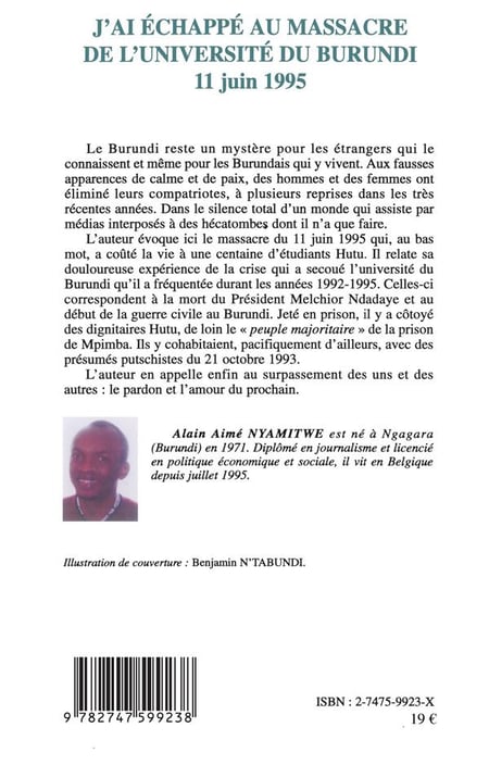 media/pim/TITELIVE/6_9782747599238_4_75.jpg