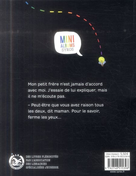 media/pim/TITELIVE/6_9782748515398_4_75.jpg
