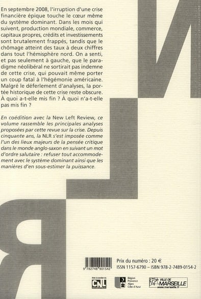 media/pim/TITELIVE/6_9782748901542_4_75.jpg