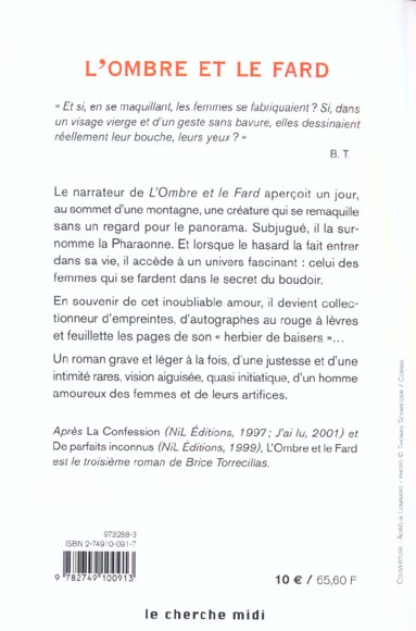 media/pim/TITELIVE/6_9782749100913_4_75.jpg