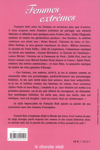 media/pim/TITELIVE/6_9782749101101_4_75.jpg